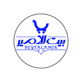 BeytAlamirLogo