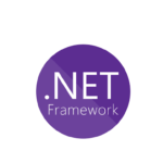 دانلود net framework.