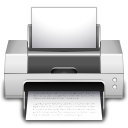 printer_680