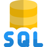 دانلود نرم افزار SQL