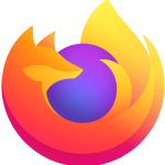 دانلود نرم افزار firefox