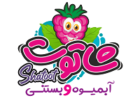 shatoot-logo-end