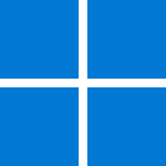 Windows_logo_-_2021.svg